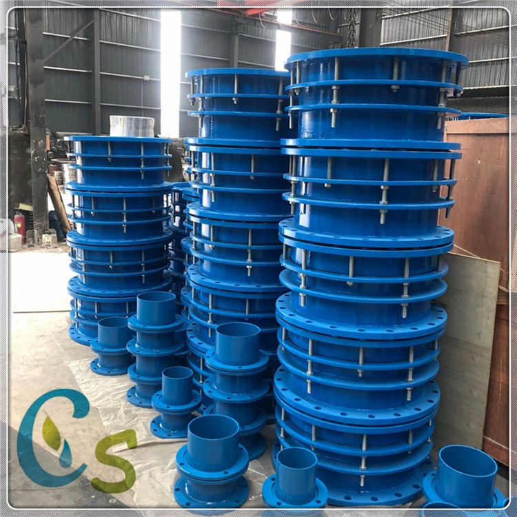 mmexport1602909690717_副本1