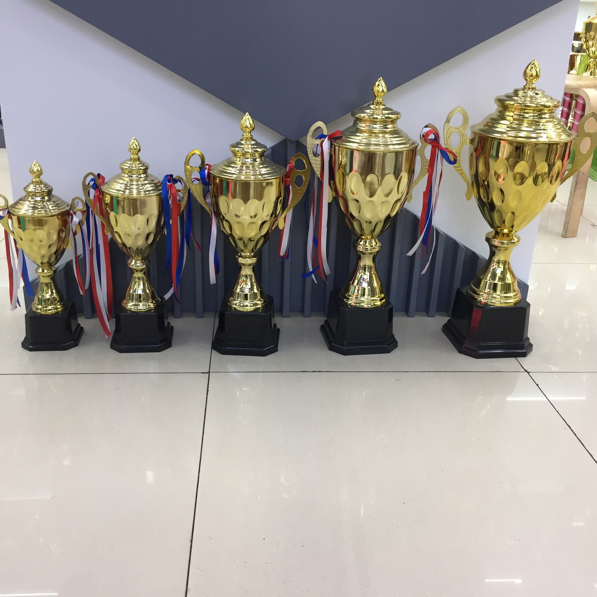 微信图片_20200618100416