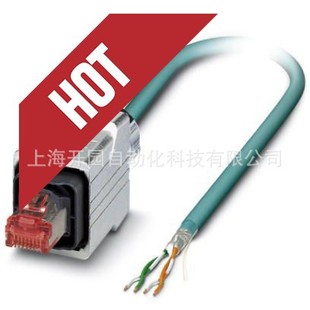 genuine goods S-PT-EX-24DC-Surge Protector 2800034 Special Ticket