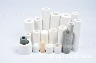 ΢���մ��^�V��  ��ˮ̎���^�Vо  ΢�ׄ����^�Vо