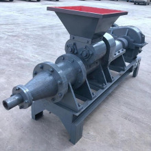 �՗Uú̿���͙C JMX-IV��̿�۳��͙C �S�ҽն�ȼ�ω��K�C,