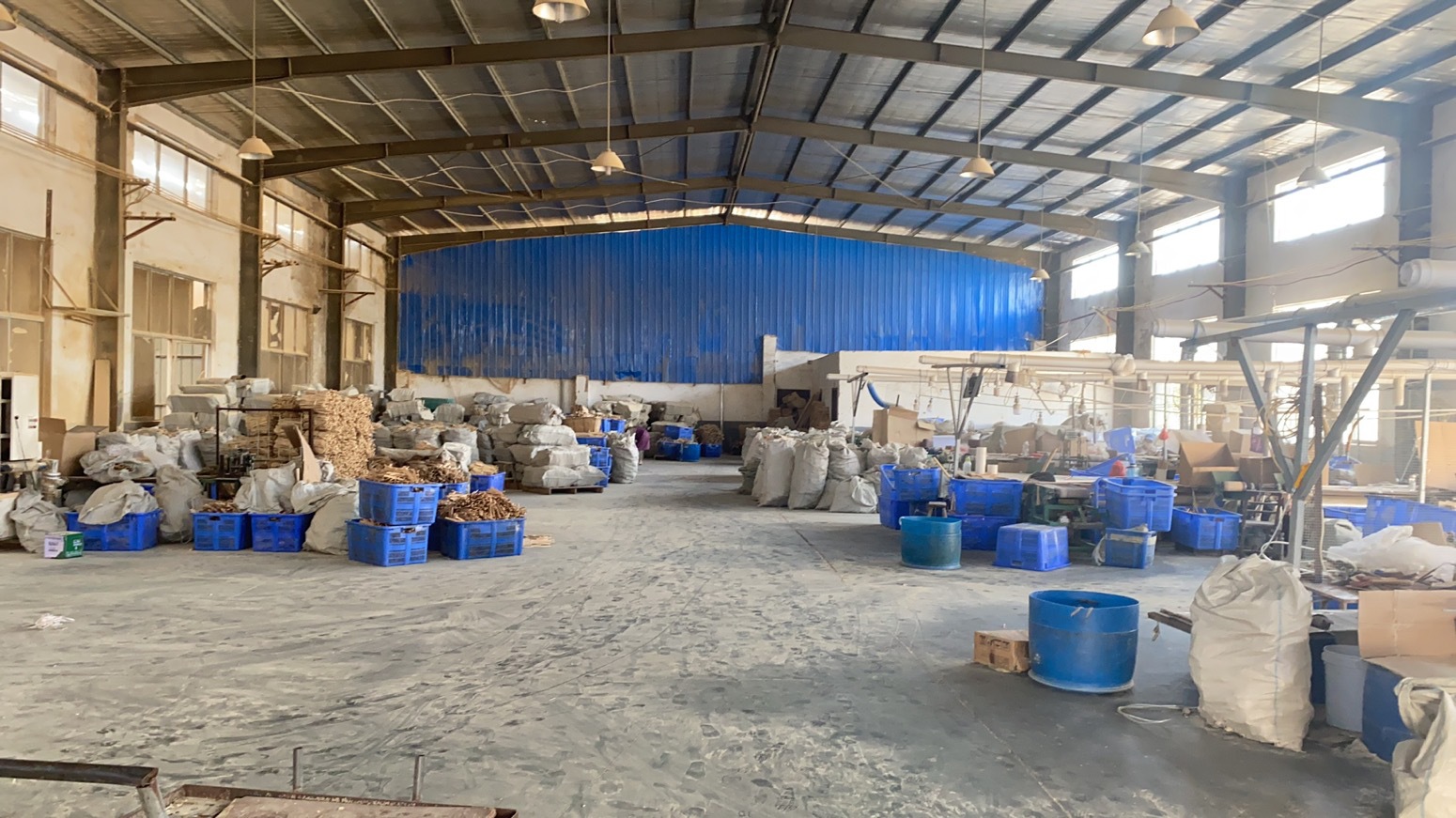 2020-08-01 165708.jpg