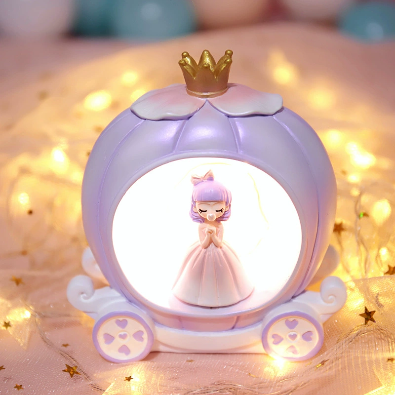 Guochao Creative New Ancient Wisdom Fairy Blind Box Internet Celebrity Same Style Горячие продажи домашние украшения, подарки на праздник