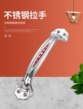 ���P���ʽ���ֻ��͹�������ľ�T�����T�Ҿ��T���������a��ֱ��