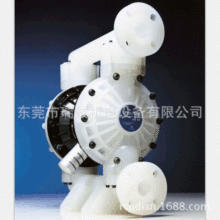 ����ԭ�b��Ʒ��������1.5���M�����Ϛ�Ӹ�Ĥ��VA40PPPPTFTF