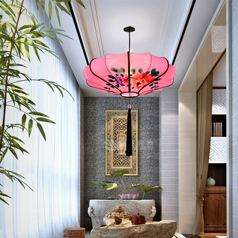 一键复制_20200722223053