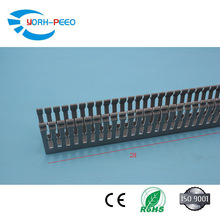 25*60���xʽ���۳��ڡ����n���ձ�25��60��UL508784UL�J�C