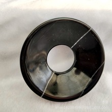 ĚĹʯĚ밬ğӺmůĚѬĚؾĠt