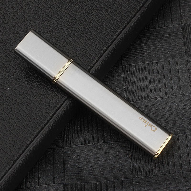 chief035��ϸ����ú�ʹ��� ���Գ�����Я����ɰ����ʿ���