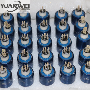����MERCOTAC���hM205Cˮ�y��늭h2�O4A���D���^ �F؛