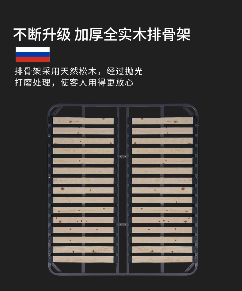 未标题-1_12.png
