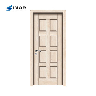 �S��ֱ���F�����s��ɫ�t����ľ�ͺ��T�͏d����ƽ�_�T