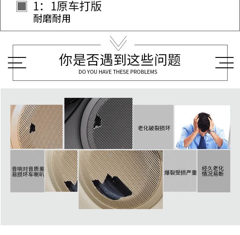 上迪阿里巴巴--宝马X1-3系车门喇叭盖-详情页_03