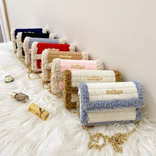 С�ɐ۱��l�që�����ϰ����l����diy���ž���������Ů�μ�б���