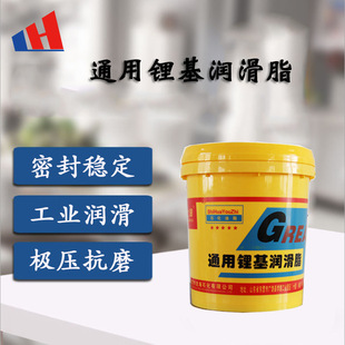 䇻�����֬�S ͨ��䇻�����֬ ��֬ �S��