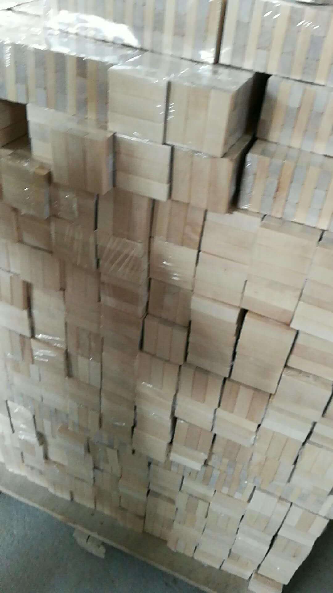 微信图片_20200216142638