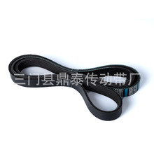 ӹ022 145 933 P;JQ7 3.6p控ëPK7DPK2074l늙CƤ