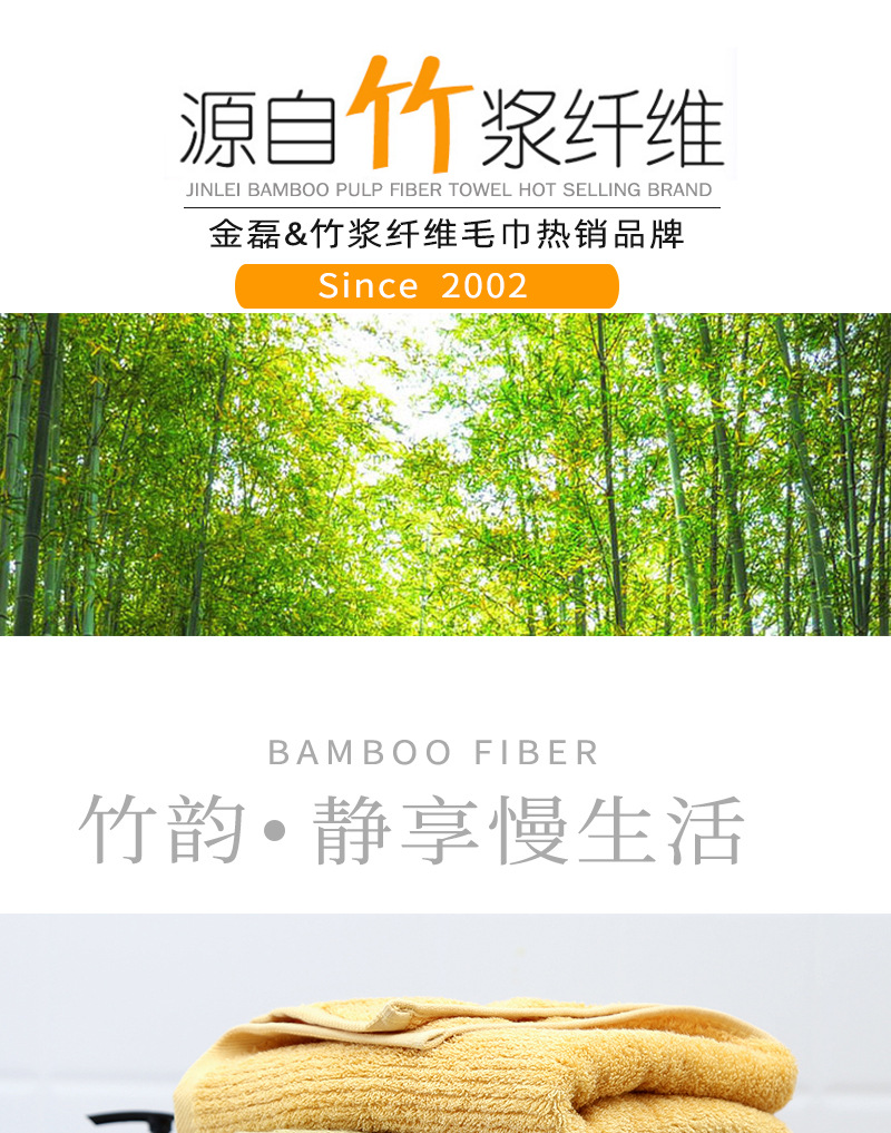 i2uUjf6mxdTrdS49SAV0xKWwS5gNjKtNoyOH