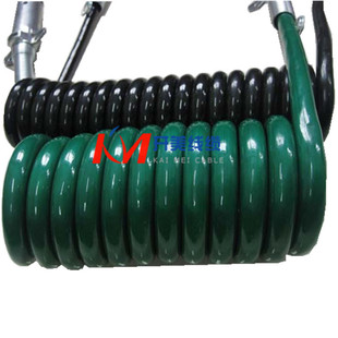 �P�ݏS�ҹ�������Դ��܇�� ABS��늘����| Ҏ����̖��ӆ ����r��