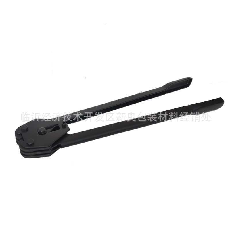【源头厂家】13-19通用手工打包钳 塑钢打包机 耐磨型手动打包机|ms