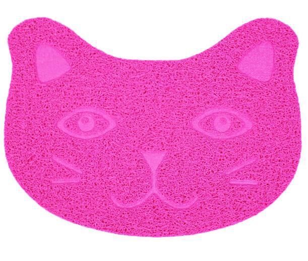 QQ截图20201019153953