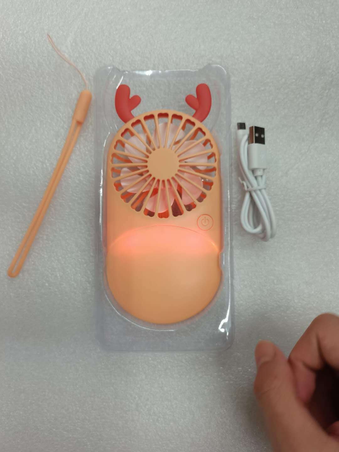 微信图片_202007151523301