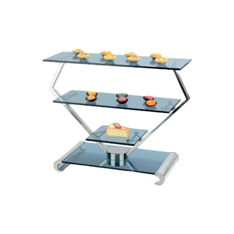 KINGO���󾫹� ����U��չʾ��ϵ�е���̨��Ʒչʾ�ܳ���ֱ���ؼ�