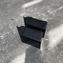 250*150*120б�ڷ��o������ �o����z�� ��ɫ���D�� ���Ԫ����