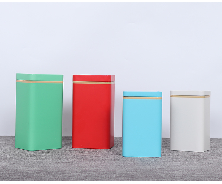 一路有你 (5).jpg