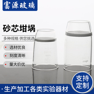 �S�ҹ���ɰо��Vɰо��岣���x�����W�����Ҏ���Rȫ