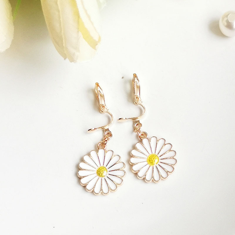 IMG_20200328_154746_1