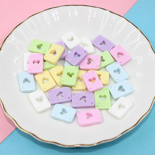 diy��֬�R����ɫ�����������z�֙C���ǹ�ɫ����NƬ�^�Ҽҵ���