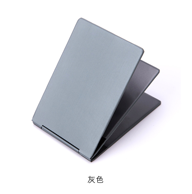 驾驶证行驶证2_11