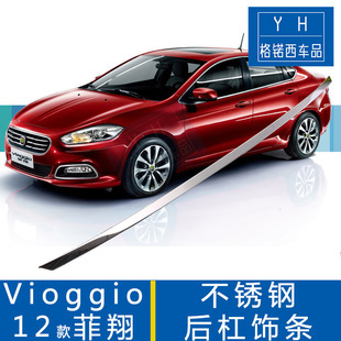 �m���12��Ɓ��ط�����b���P䓺��U�ܷ�ײl �b����l