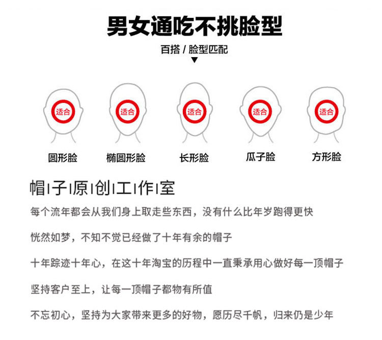 详_04.jpg