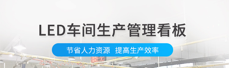 A-卖点_01.jpg