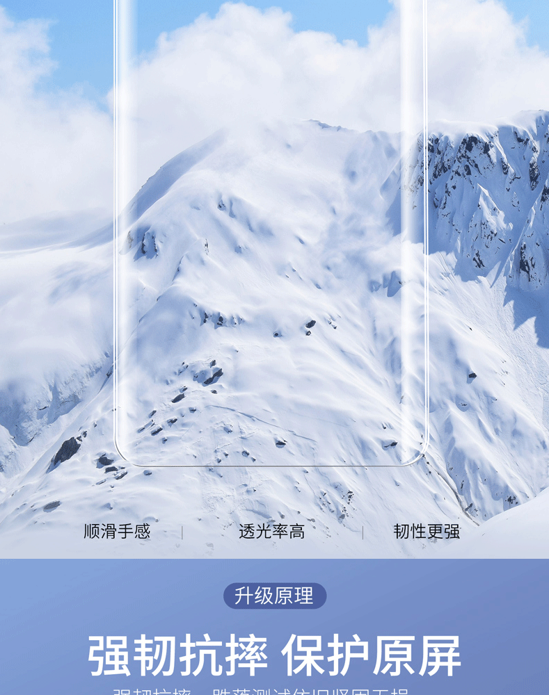 未标题-_09