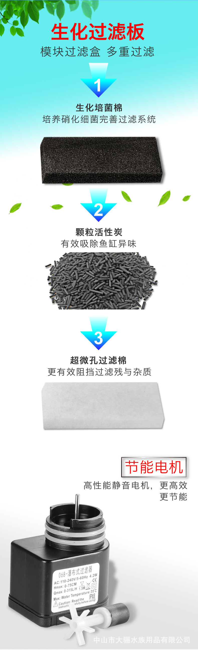 挂缸详情11.jpg