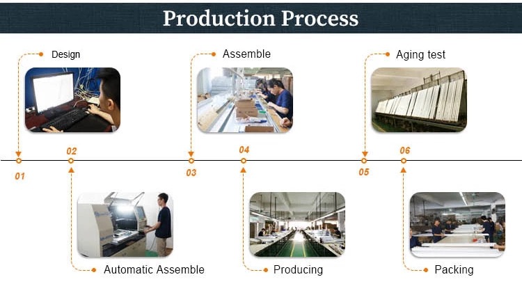 H591f19dd82314bc3918b5447a205a