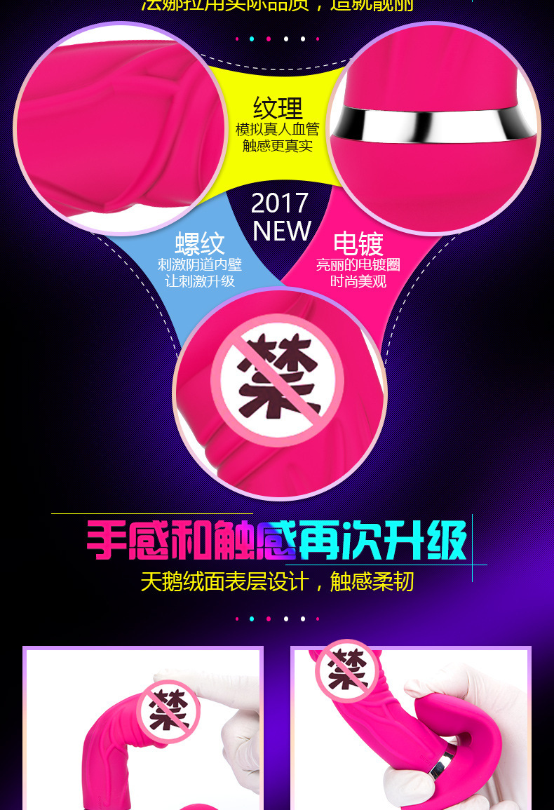 描述10.jpg