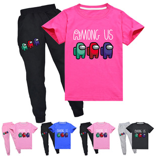 ���R�dͯ�b 00-170�д�ͯ���b Among us ��Ůͯ����T��+�LѝDT529