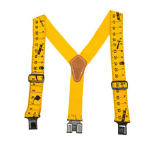 羳SֱN͹ɾoؓعbӱ Tool Suspenders