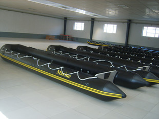 8�� �X�Ͻ�ذ岶�ƴ� ���e�^�⴬ PVC���Ƥ��ͧ ��~�� Ƥ����