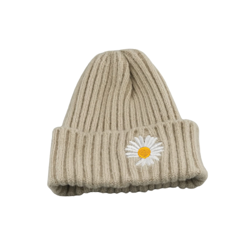 米色-removebg-preview