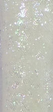Xiaoyuan spot nueva ropa de niñas fantasía de color desordenado punto de estampado dorado hilo de malla de estrellas tela de embalaje de flores