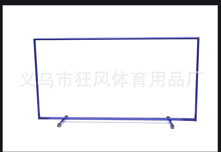 乒乓球挡板-不带文字的_17.jpg