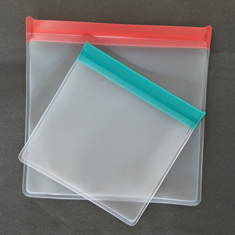 IMG20191113093238_副本