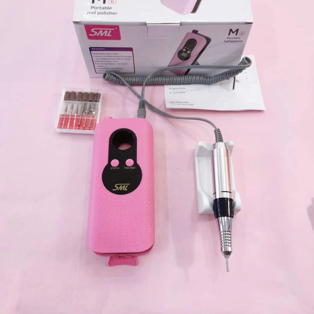 8Z84_%){B{3VSKOY7(%0~WN