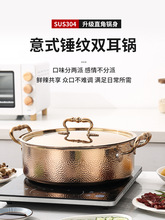 �x���늴Št����304���P䓽�ɫ�Ӻ��偼�������߅�t��������