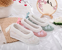 �A�^---�ӽq�h��Ь���b���L�����L�����ﶬЬŮ